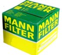Mann-Filter FP 34 003 Filtr, wentylacja przestrzeni pasażerskiej