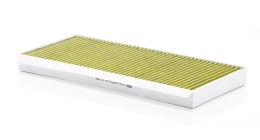 Mann-Filter FP 4054 Filtr, wentylacja przestrzeni pasażerskiej