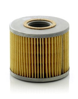 Mann-Filter H 1018/2 n Filtr oleju