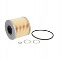 Mann-Filter H 1032/1 x Filtr oleju