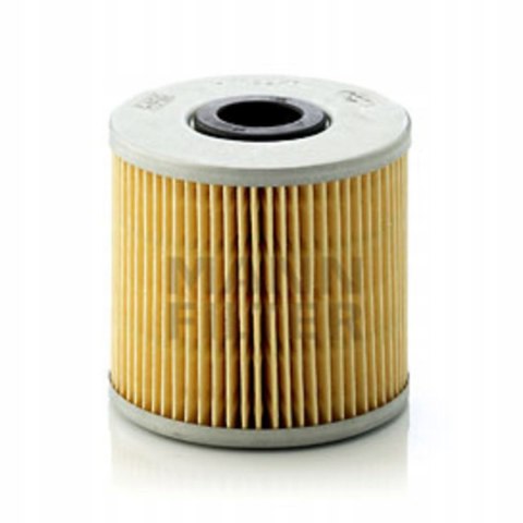 Mann-Filter H 1032/1 x Filtr oleju
