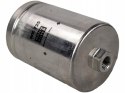 Mann-Filter H 1032/1 x Filtr oleju