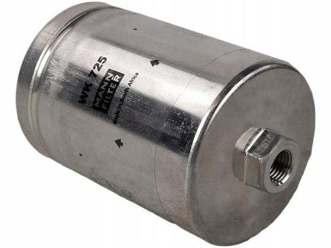 Mann-Filter H 1032/1 x Filtr oleju