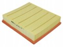 Mann-Filter H 1032/1 x Filtr oleju
