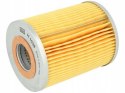 Mann-Filter H 1038 Filtr oleju