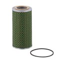 Mann-Filter H 1053/2 n