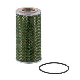 Mann-Filter H 1053/2 n