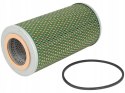 Mann-Filter H 1053/2 n