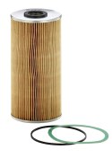 Mann-Filter H 12 105 x