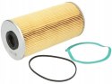 Mann-Filter H 12 105 x