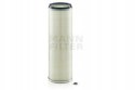 Mann-Filter H 12 105 x