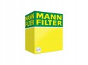 Mann-Filter H 12 105 x