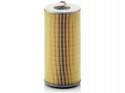 Mann-Filter H 12 110/2 x Filtr oleju