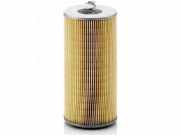 Mann-Filter H 12 110/2 x Filtr oleju