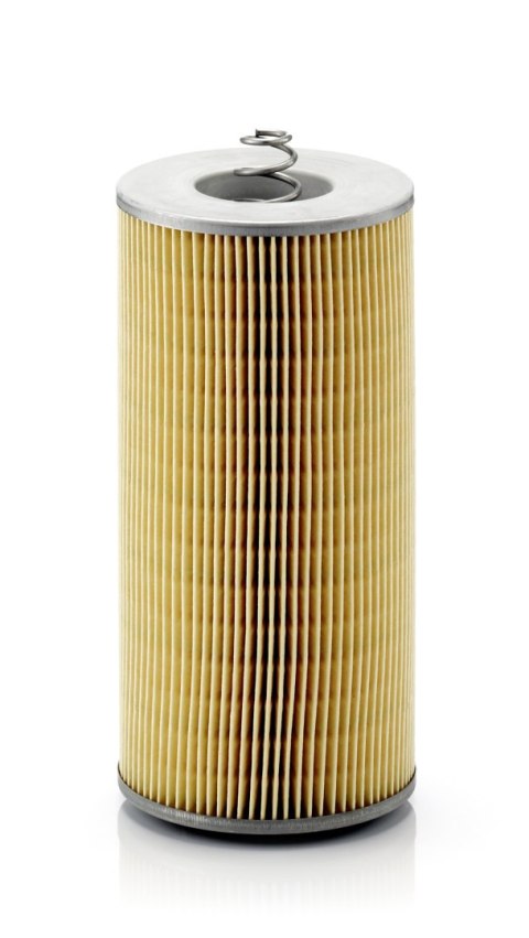 Mann-Filter H 12 110/2 x Filtr oleju