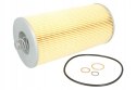 Mann-Filter H 12 110/2 x Filtr oleju