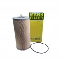 Mann-Filter H 12 110/2 x Filtr oleju