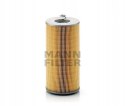 Mann-Filter H 12 110/2 x Filtr oleju