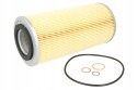 Mann-Filter H 12 110/2 x Filtr oleju