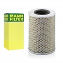 Mann-Filter H 1290/1 Filtr, hydraulika robocza