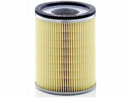 Mann-Filter H 1366 x Filtr oleju