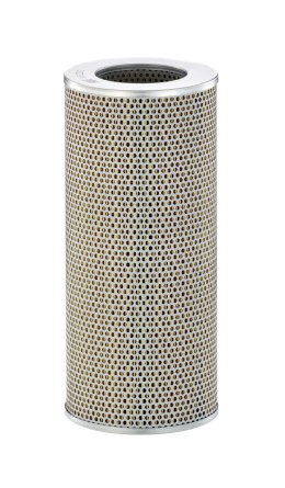 Mann-Filter H 15 222/2 Filtr oleju
