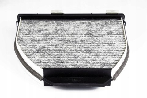 Mann-Filter CUK 29 005 Filtr, wentylacja przestrzeni pasażerskiej