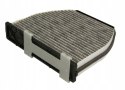 Mann-Filter CUK 29 005 Filtr, wentylacja przestrzeni pasażerskiej