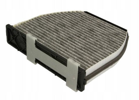 Mann-Filter CUK 29 005 Filtr, wentylacja przestrzeni pasażerskiej