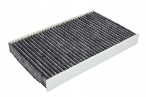 Mann-Filter CUK 2940 Filtr, wentylacja przestrzeni pasażerskiej