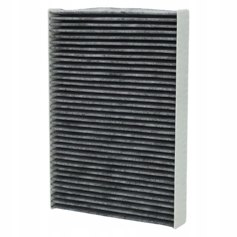 Mann-Filter CUK 2945 Filtr, wentylacja przestrzeni pasażerskiej
