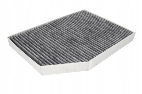 Mann-Filter CUK 30 007 Filtr, wentylacja przestrzeni pasażerskiej