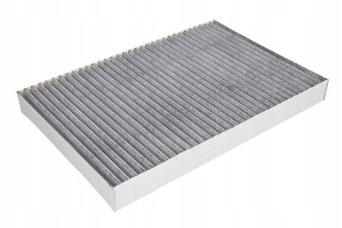 Mann-Filter CUK 3037 Filtr, wentylacja przestrzeni pasażerskiej