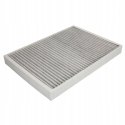 Mann-Filter CUK 31 003 Filtr, wentylacja przestrzeni pasażerskiej