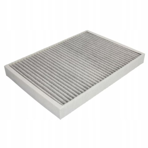 Mann-Filter CUK 31 003 Filtr, wentylacja przestrzeni pasażerskiej