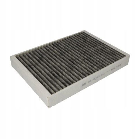 Mann-Filter CUK 34 003 Filtr, wentylacja przestrzeni pasażerskiej