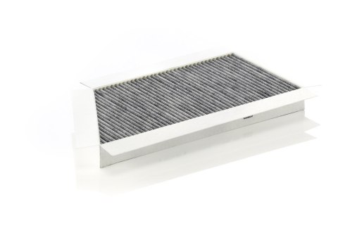 Mann-Filter CUK 3448 Filtr, wentylacja przestrzeni pasażerskiej