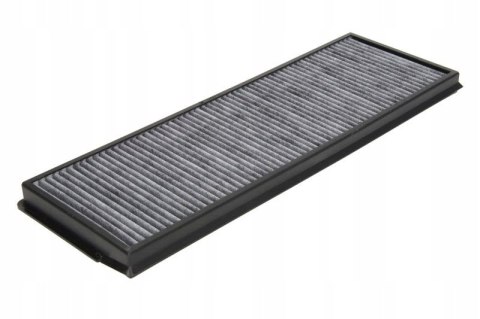 Mann-Filter CUK 37 001 Filtr, wentylacja przestrzeni pasażerskiej
