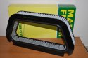 Mann-Filter CUK 4136 Filtr, wentylacja przestrzeni pasażerskiej