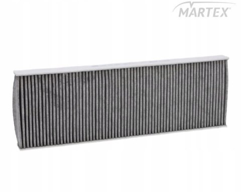 Mann-Filter CUK 45 004 Filtr, wentylacja przestrzeni pasażerskiej