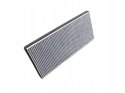 Mann-Filter CUK 5366 Filtr, wentylacja przestrzeni pasażerskiej