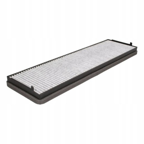 Mann-Filter CUK 5877 Filtr, wentylacja przestrzeni pasażerskiej