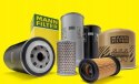 Mann-Filter FP 22 032 Filtr, wentylacja przestrzeni pasażerskiej