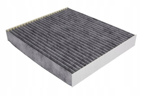 FILTR KABINY KABINOWY MANN-FILTER 971332G000 MS643