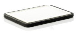 Filtr kabinowy MANN-FILTER CUK 2424
