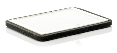 Filtr kabinowy MANN-FILTER CUK 2424