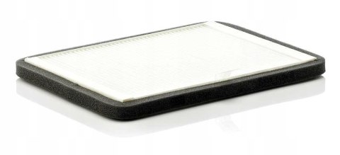 Filtr kabinowy MANN-FILTER CUK 2424