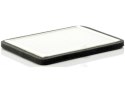 Filtr kabinowy MANN-FILTER CUK 2424