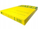 Filtr kabinowy MANN-FILTER CUK 2424