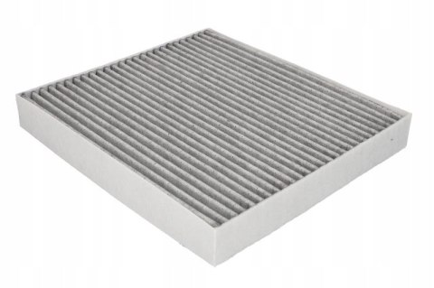 Mann-Filter CUK 23 024 Filtr, wentylacja przestrzeni pasażerskiej